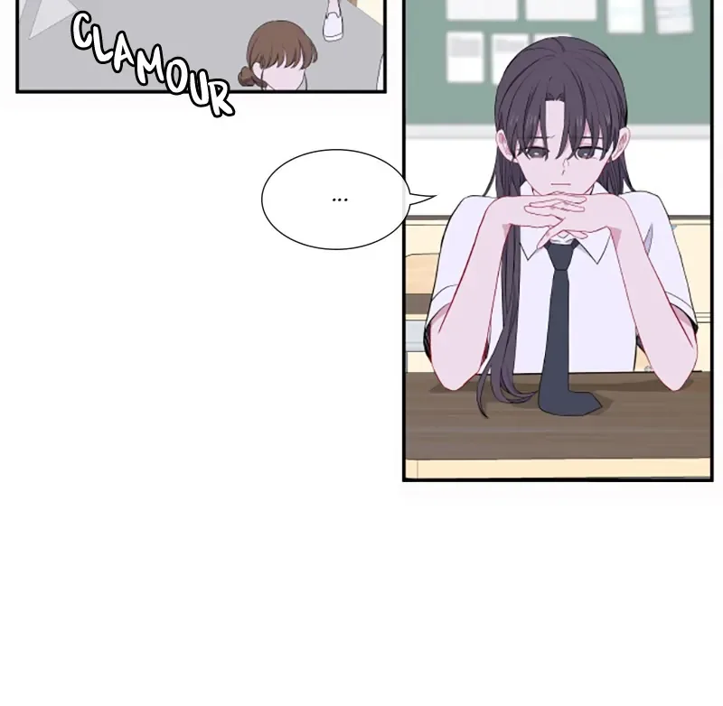 Back to You Chapter 28 page 62