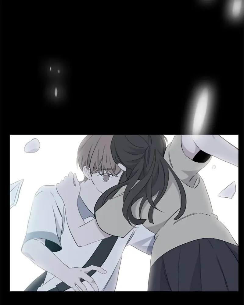 Back to You Chapter 35 page 24