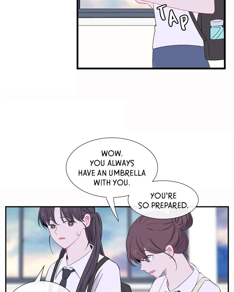 Back to You Chapter 28 page 68