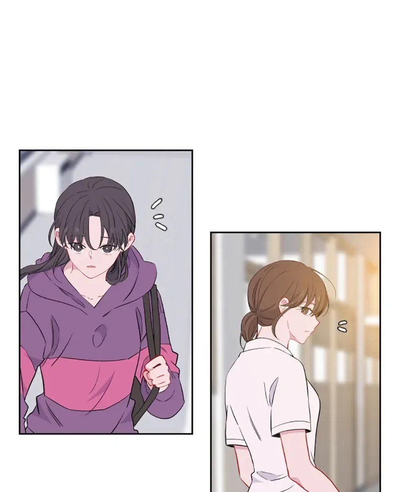 Back to You Chapter 30 page 73