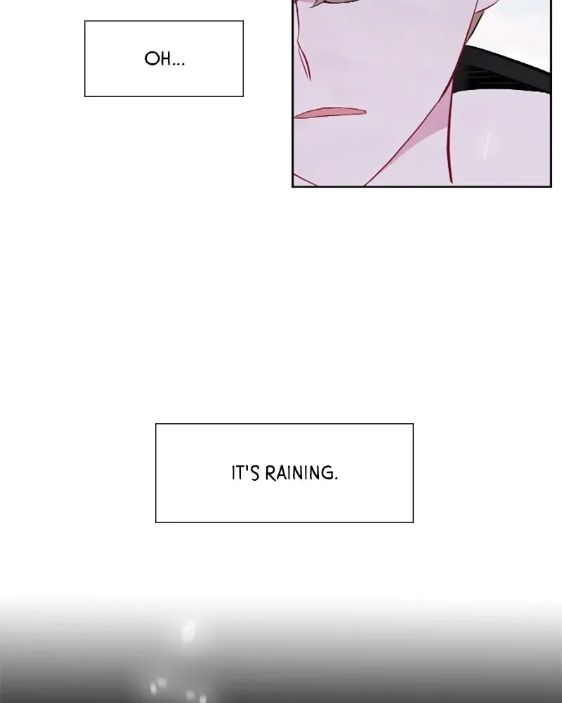 Back to You Chapter 35 page 19
