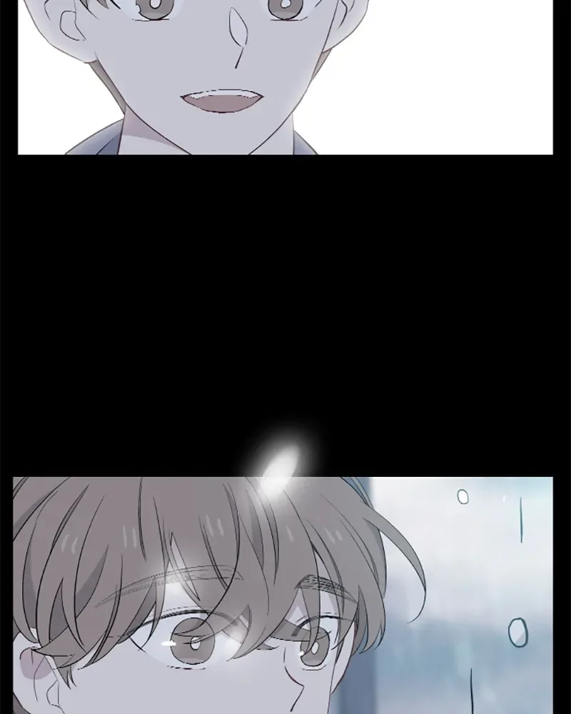 Back to You Chapter 35 page 22