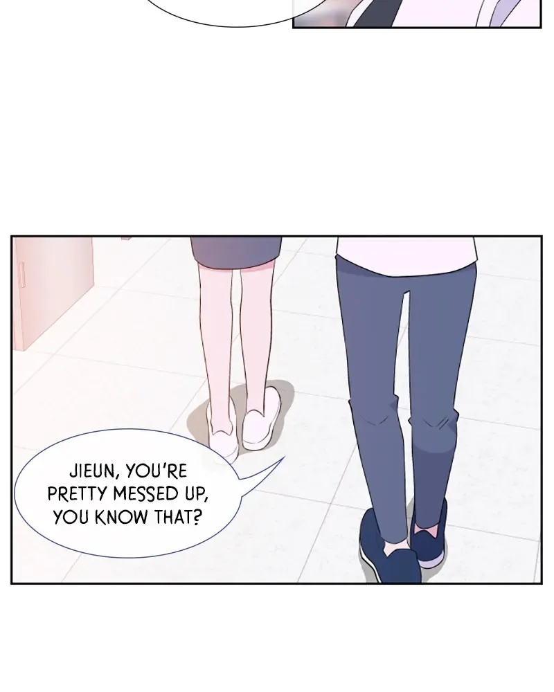 Back to You Chapter 33 page 30