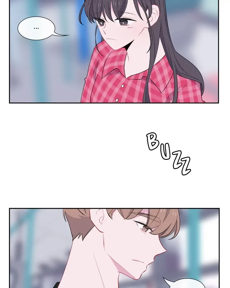 Back to You Chapter 35 page 14