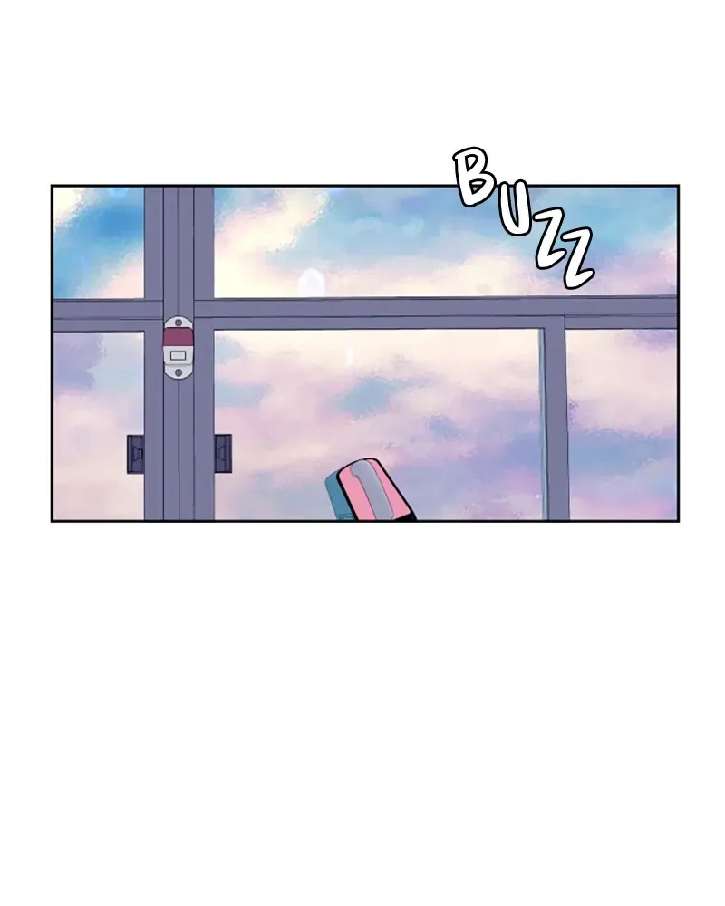 Back to You Chapter 35 page 17