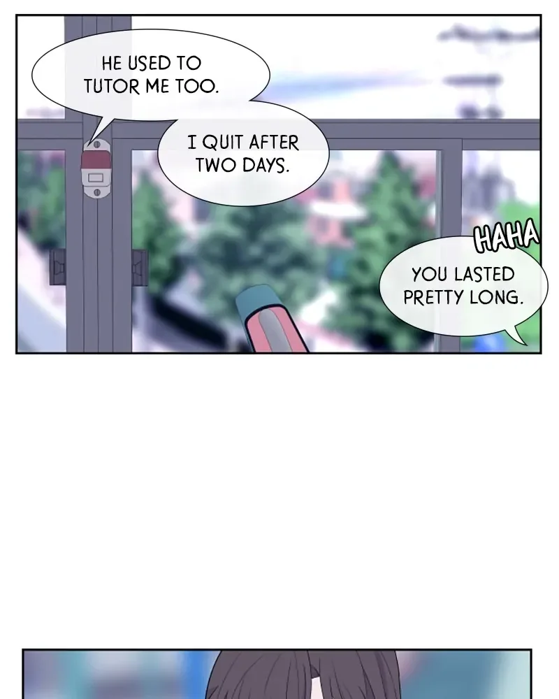 Back to You Chapter 35 page 13