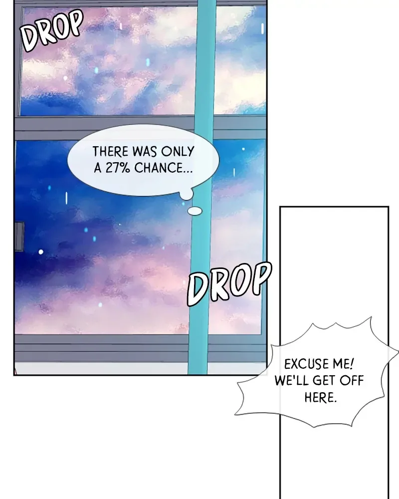 Back to You Chapter 35 page 31
