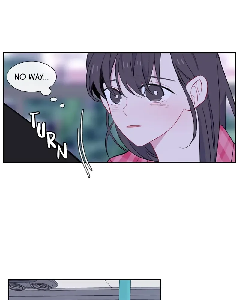 Back to You Chapter 35 page 30