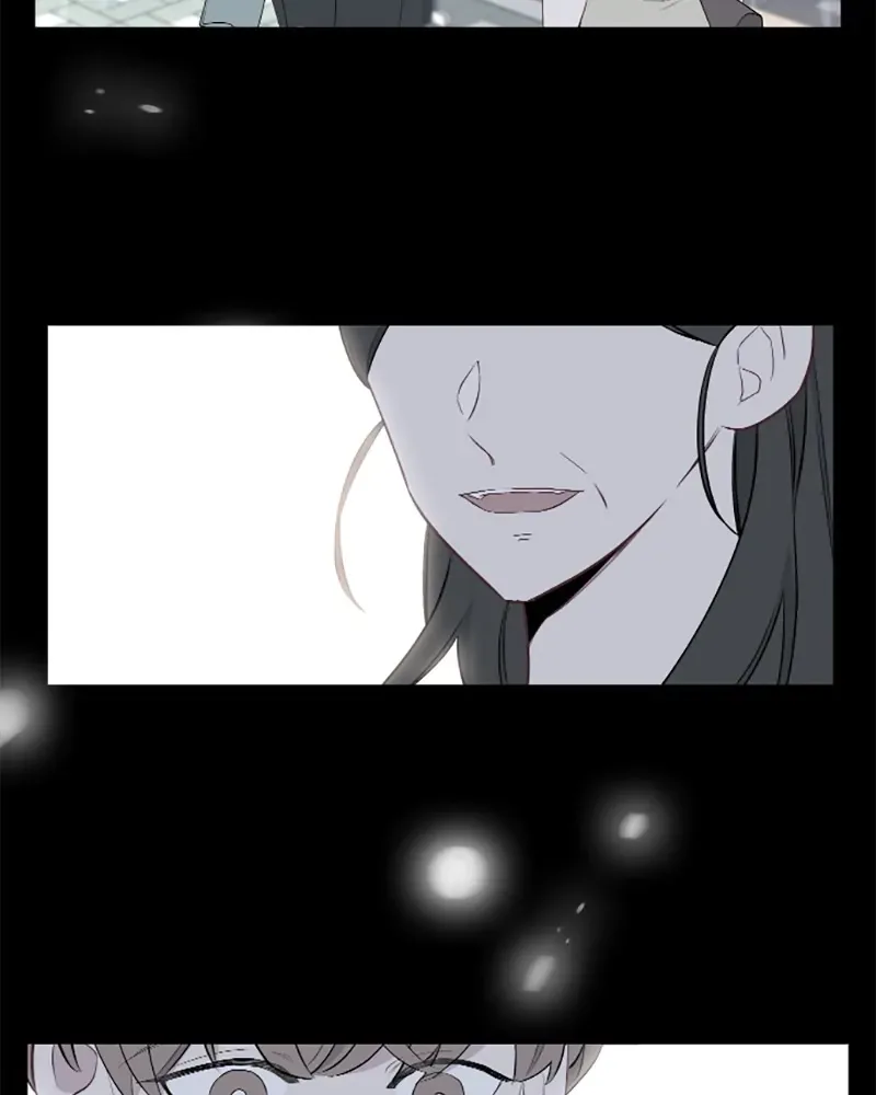 Back to You Chapter 35 page 21