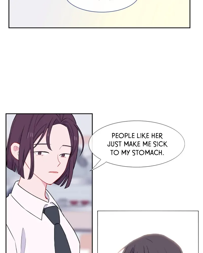 Back to You Chapter 33 page 26