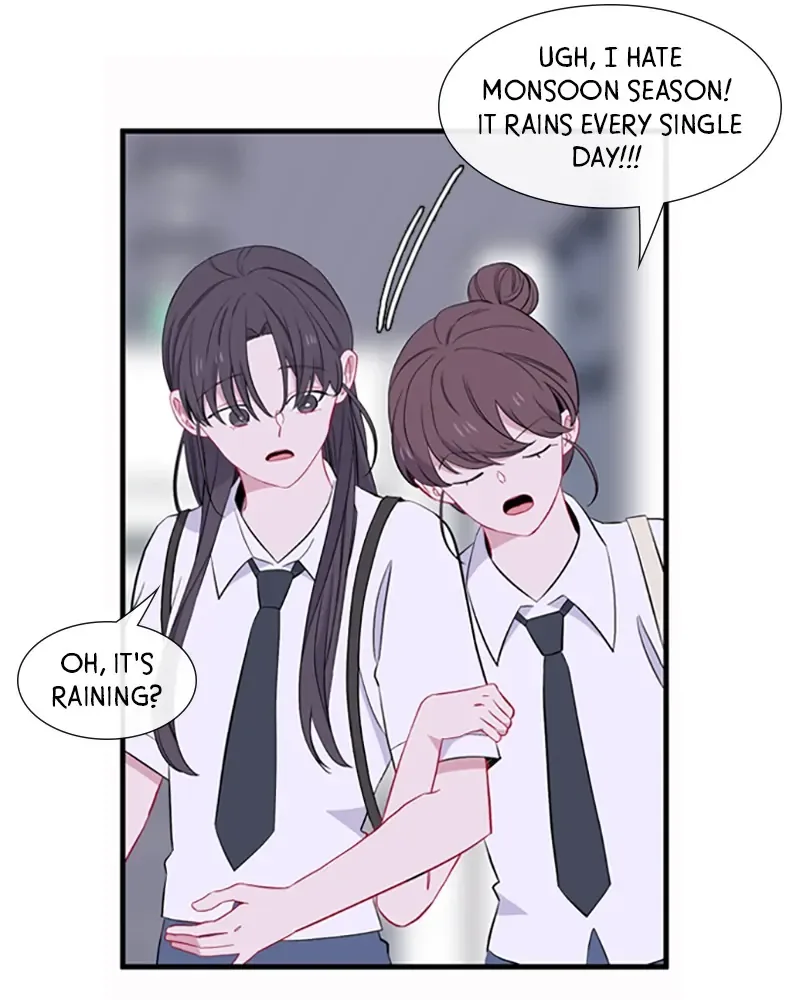 Back to You Chapter 28 page 66
