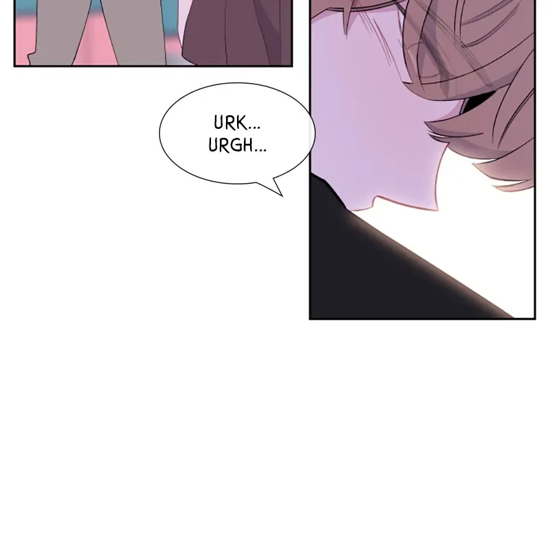 Back to You Chapter 35 page 28