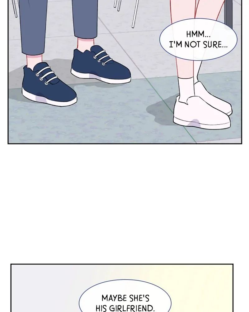Back to You Chapter 33 page 25