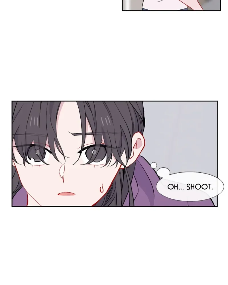 Back to You Chapter 30 page 74