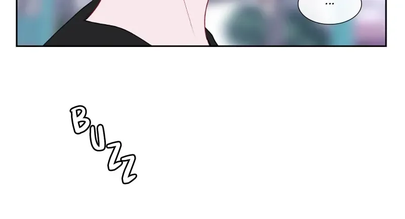 Back to You Chapter 35 page 15