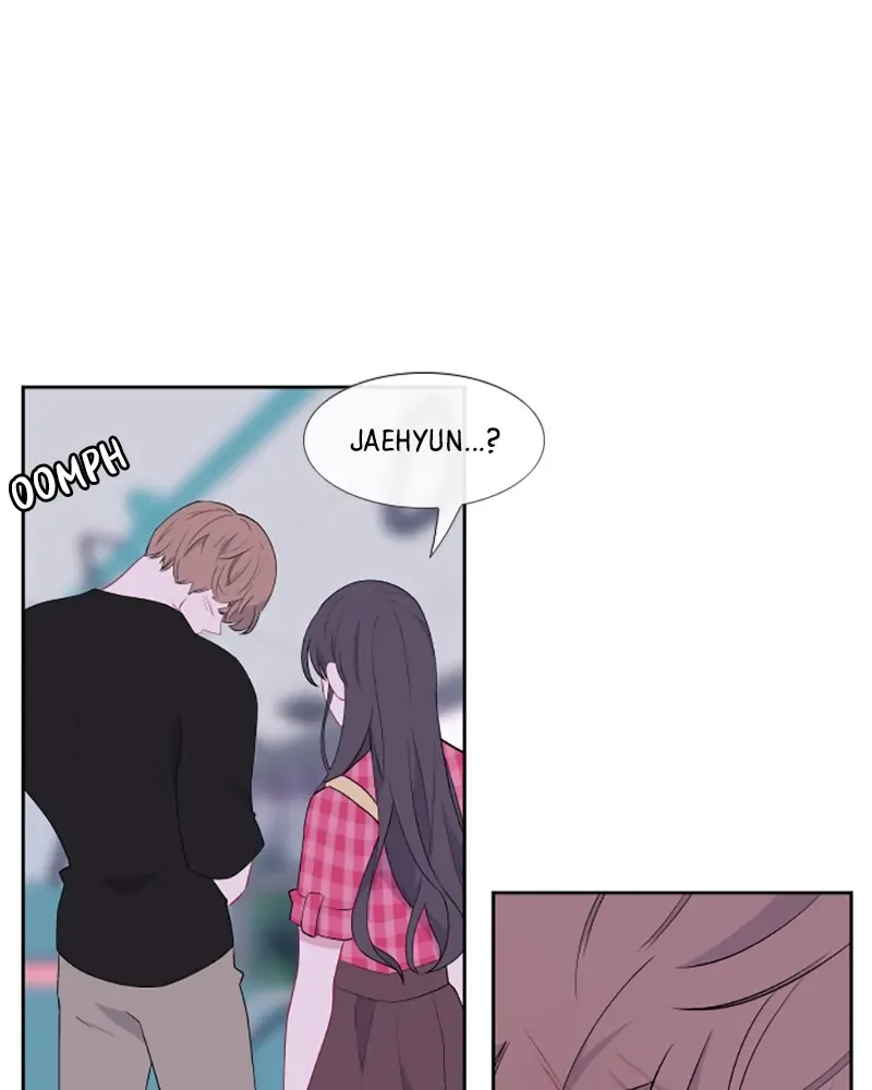 Back to You Chapter 35 page 27