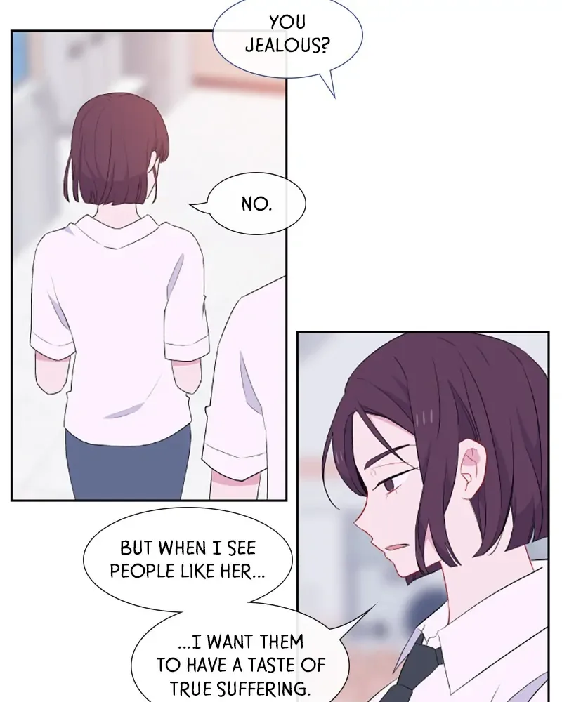 Back to You Chapter 33 page 29