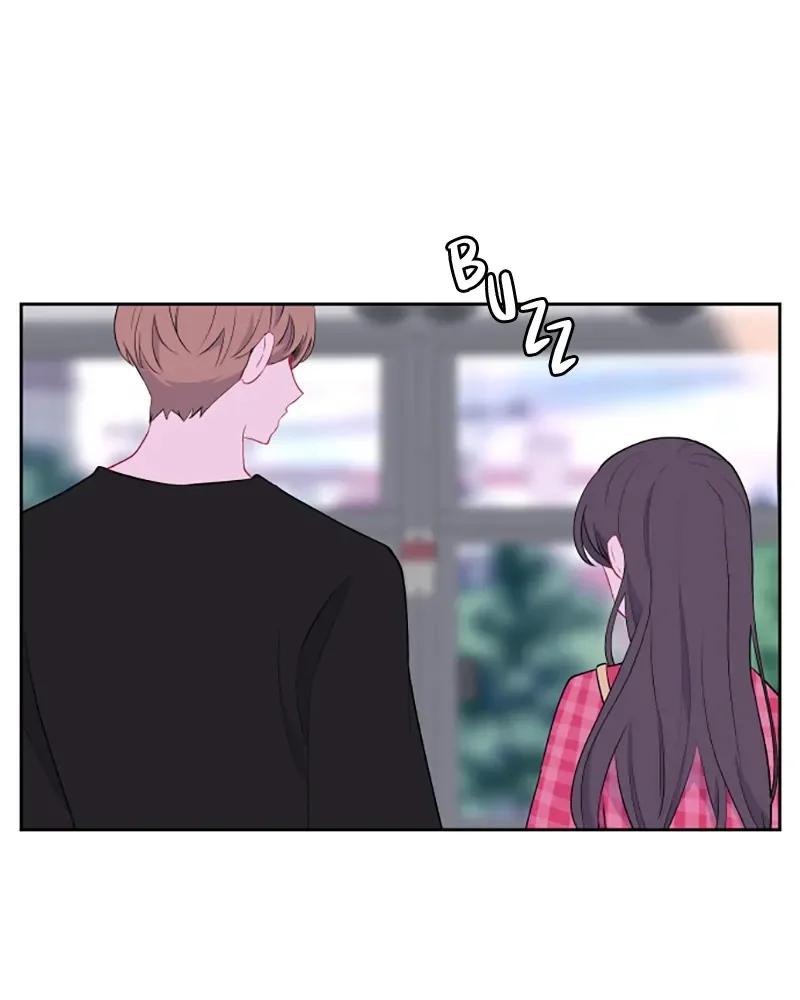 Back to You Chapter 35 page 16