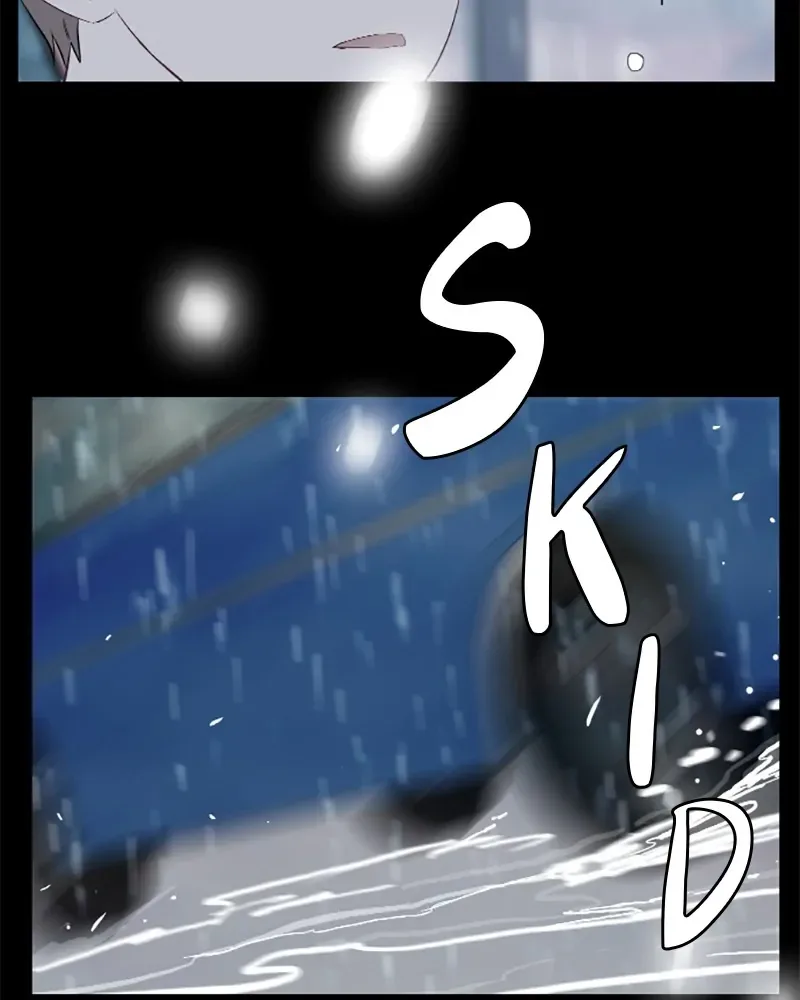 Back to You Chapter 35 page 23