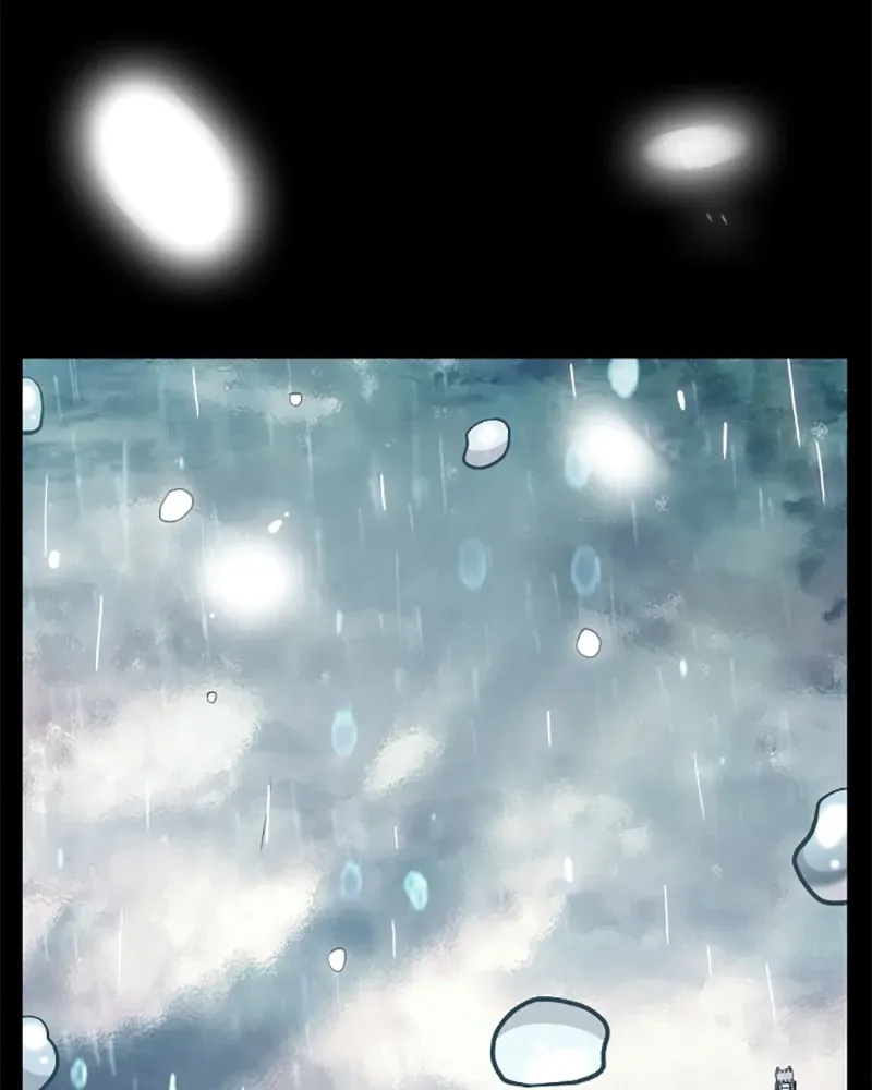 Back to You Chapter 35 page 25