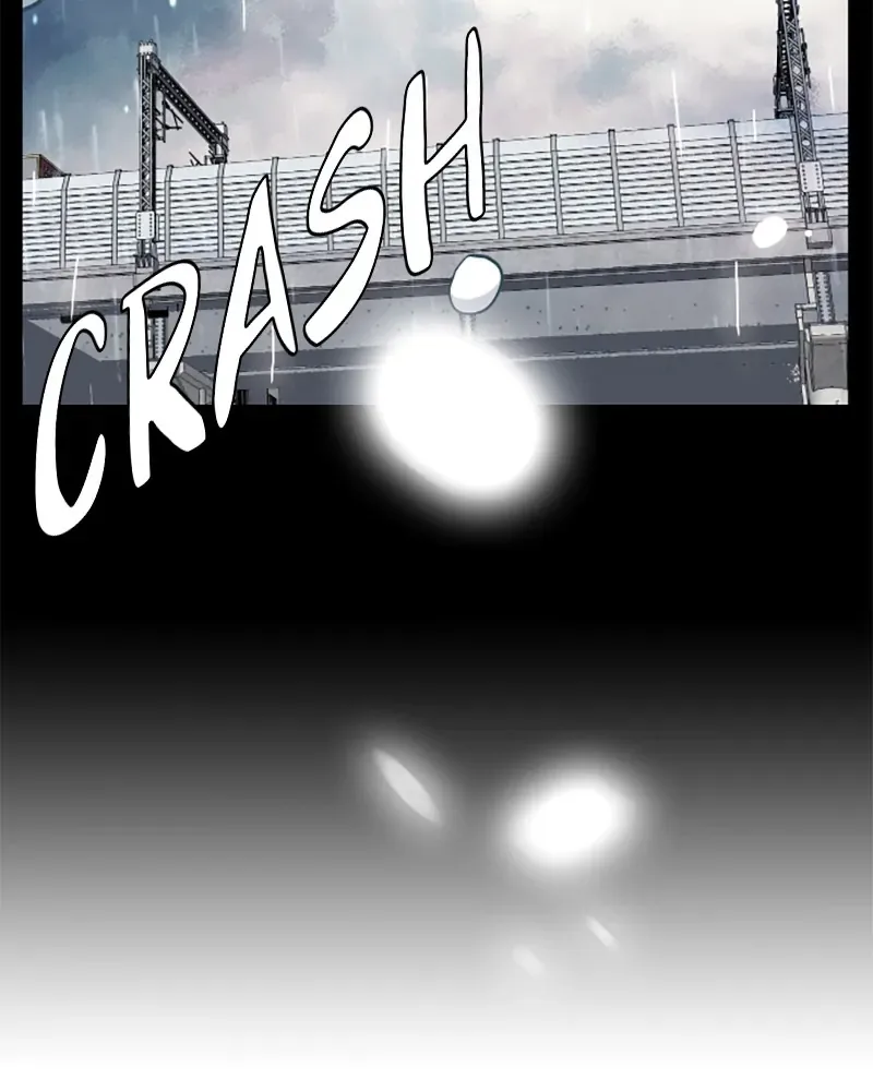 Back to You Chapter 35 page 26
