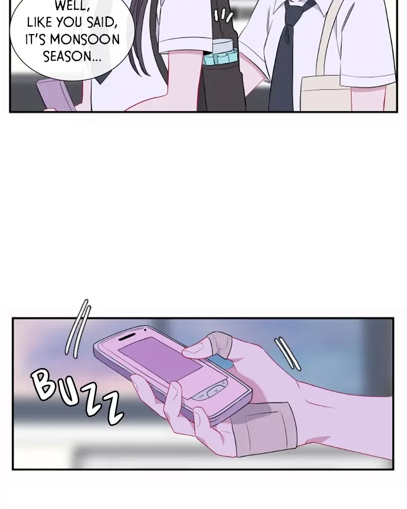 Back to You Chapter 28 page 69