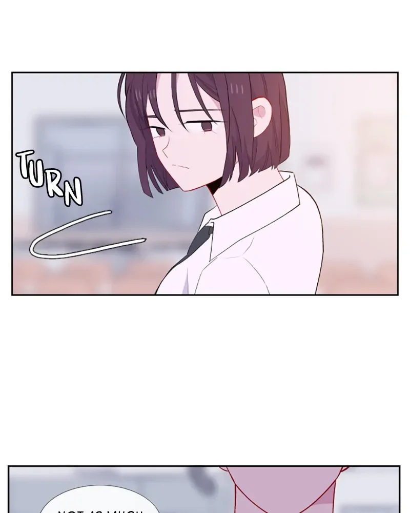 Back to You Chapter 33 page 31