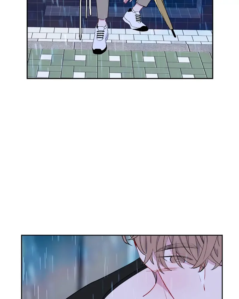 Back to You Chapter 38 page 12