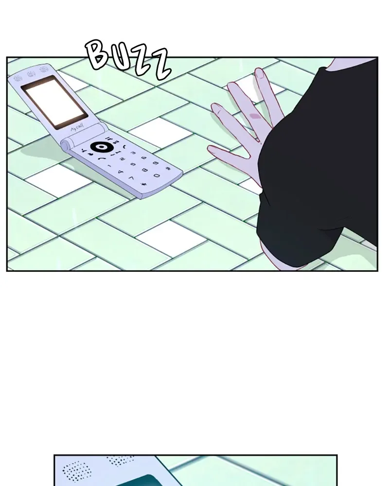Back to You Chapter 35 page 36