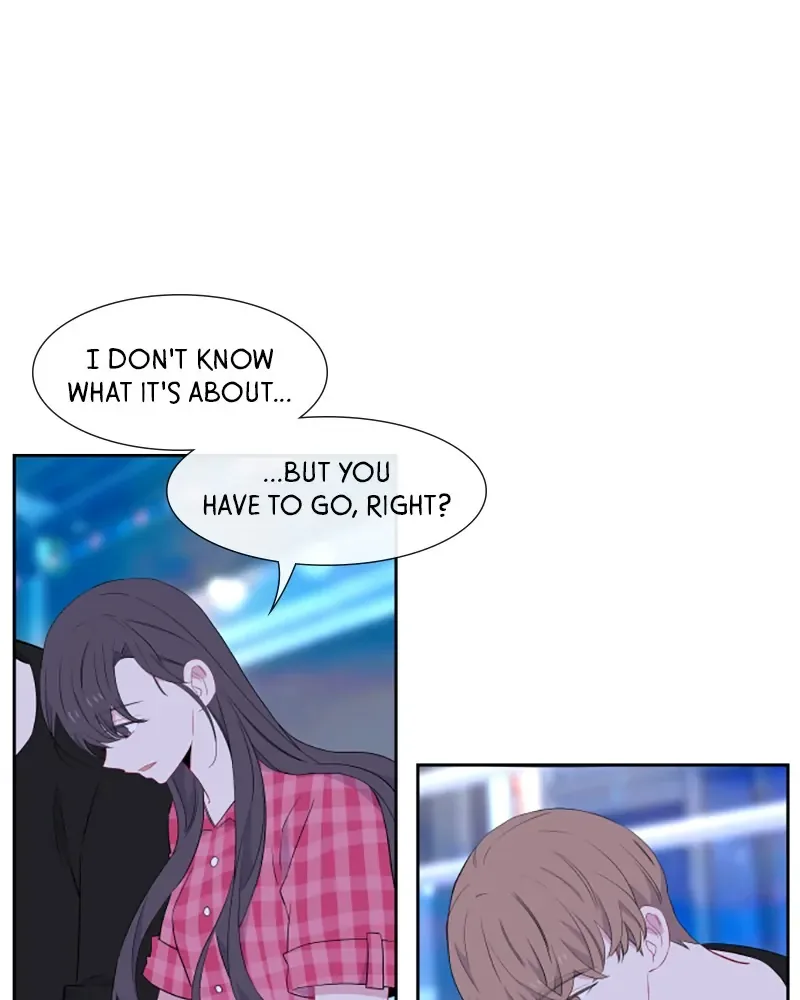 Back to You Chapter 35 page 44