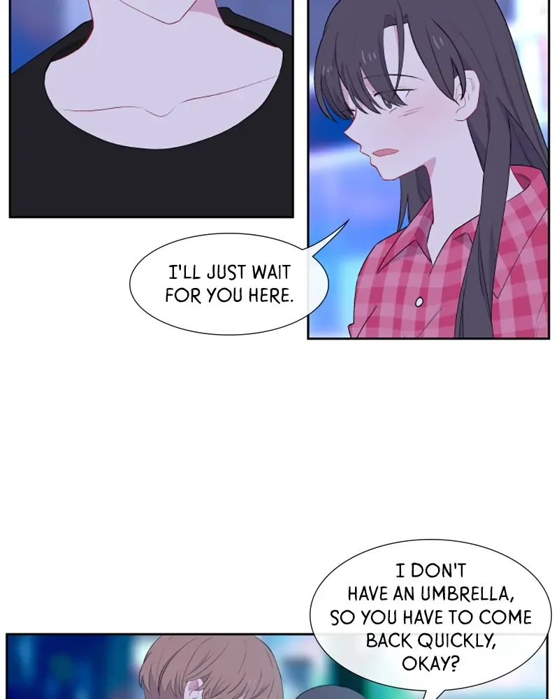 Back to You Chapter 35 page 50