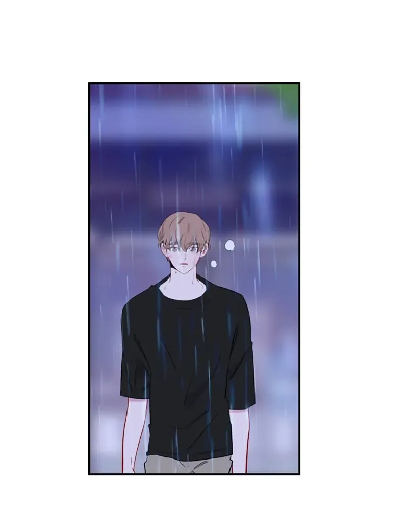Back to You Chapter 38 page 4