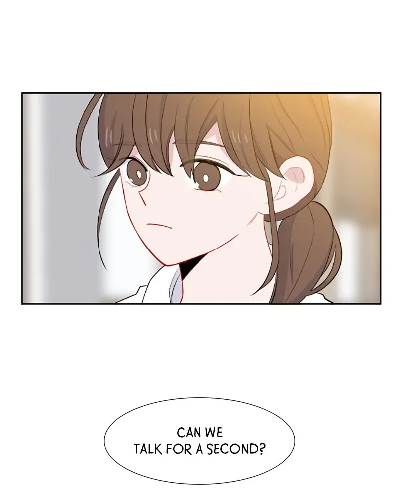 Back to You Chapter 30 page 76