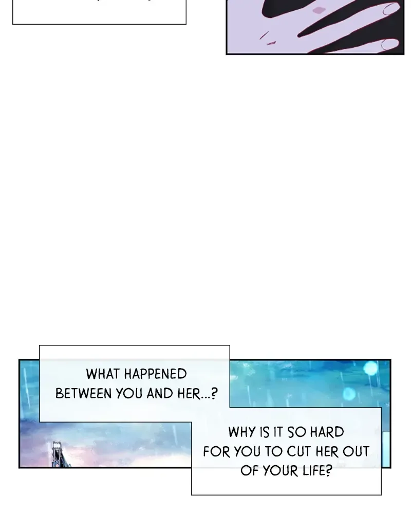 Back to You Chapter 35 page 40