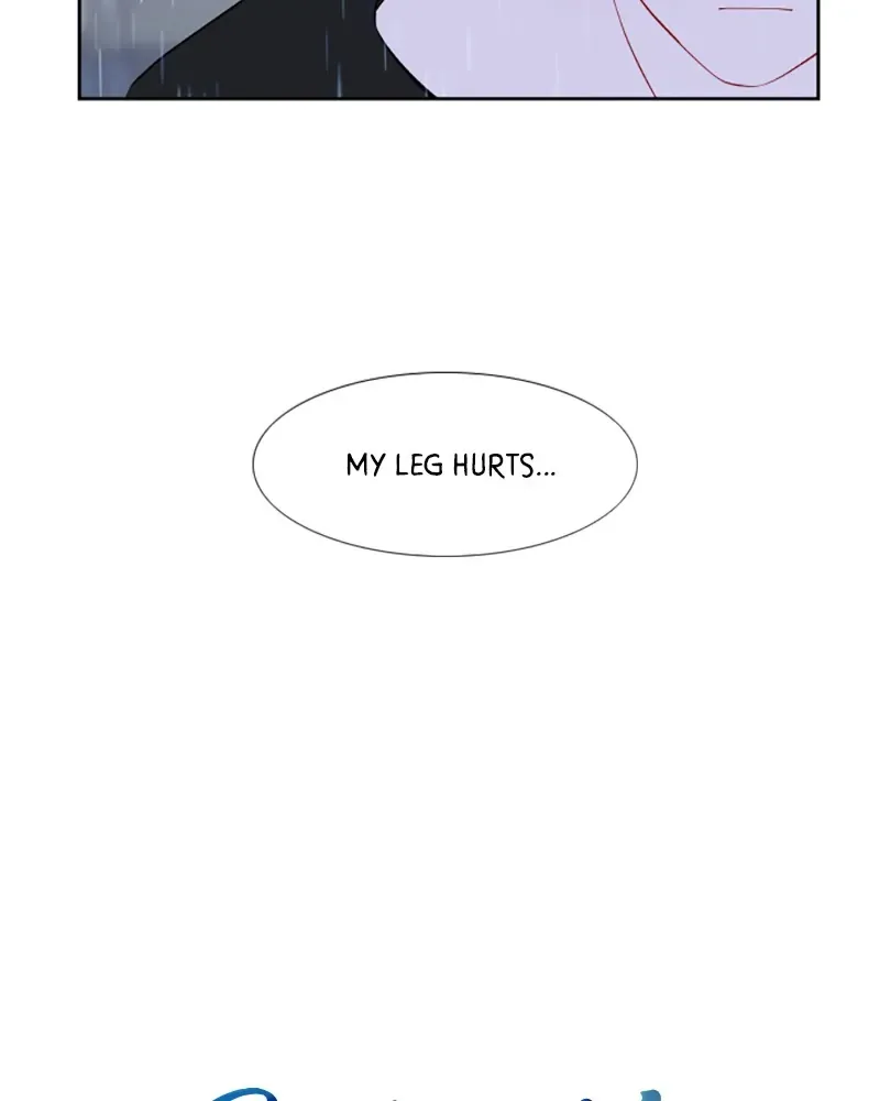 Back to You Chapter 38 page 13