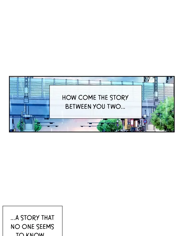 Back to You Chapter 35 page 41