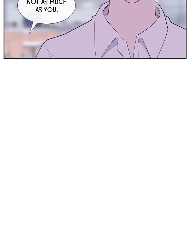 Back to You Chapter 33 page 32
