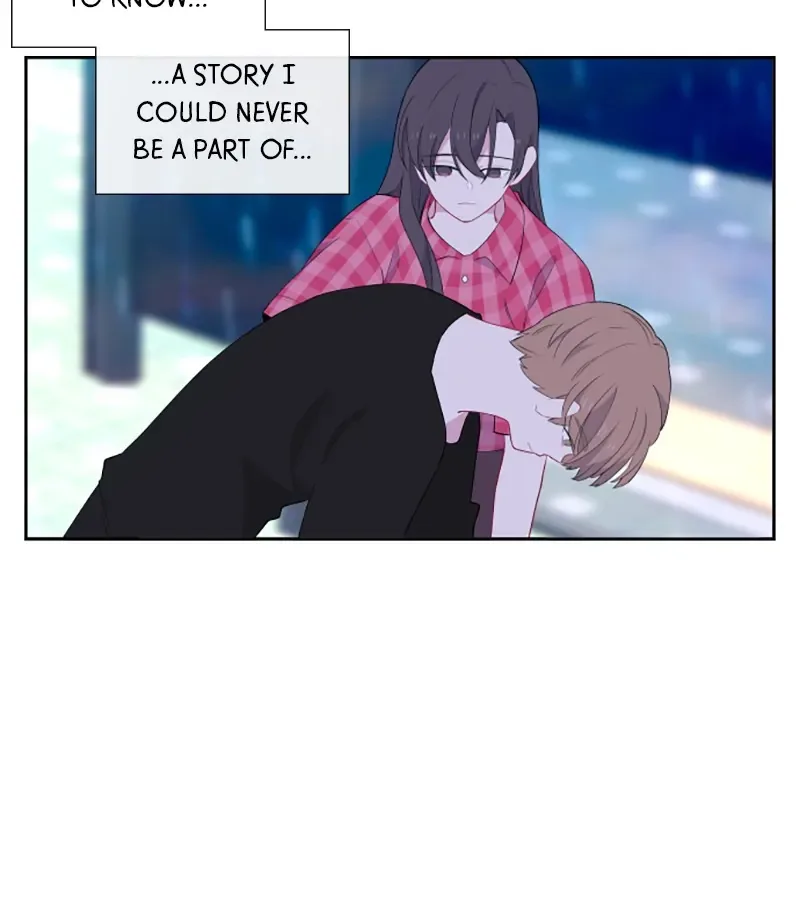 Back to You Chapter 35 page 42