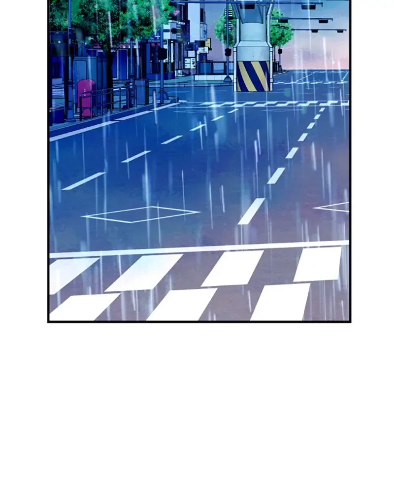 Back to You Chapter 38 page 3