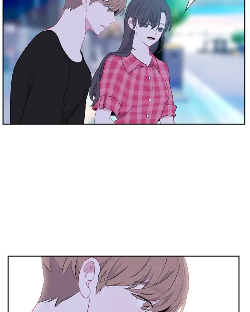 Back to You Chapter 35 page 51