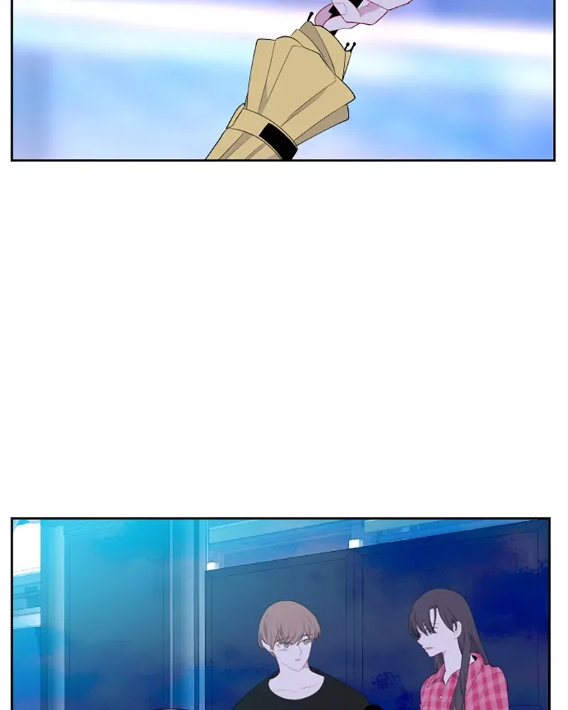 Back to You Chapter 35 page 48