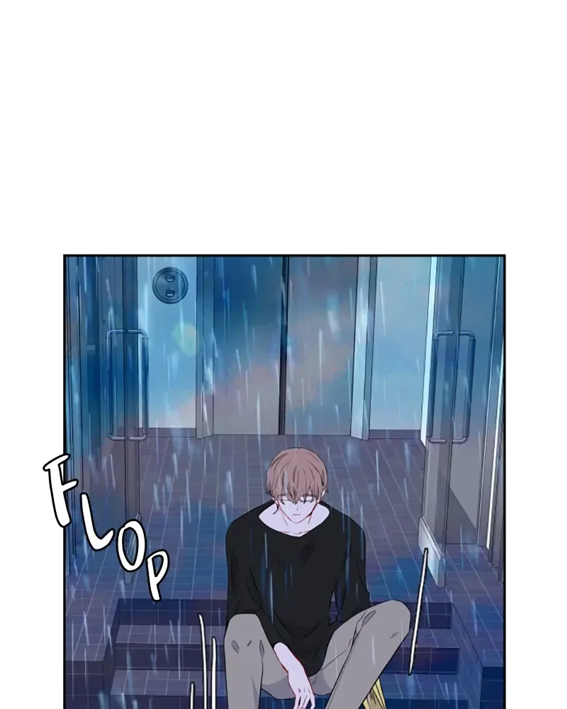 Back to You Chapter 38 page 11