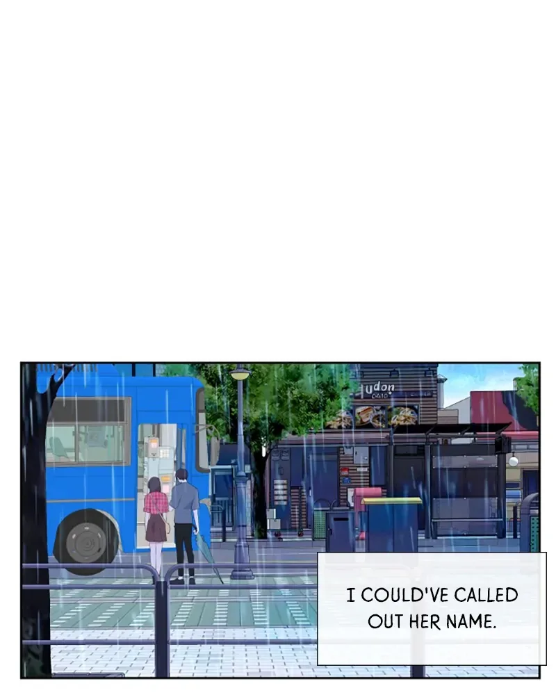 Back to You Chapter 38 page 5