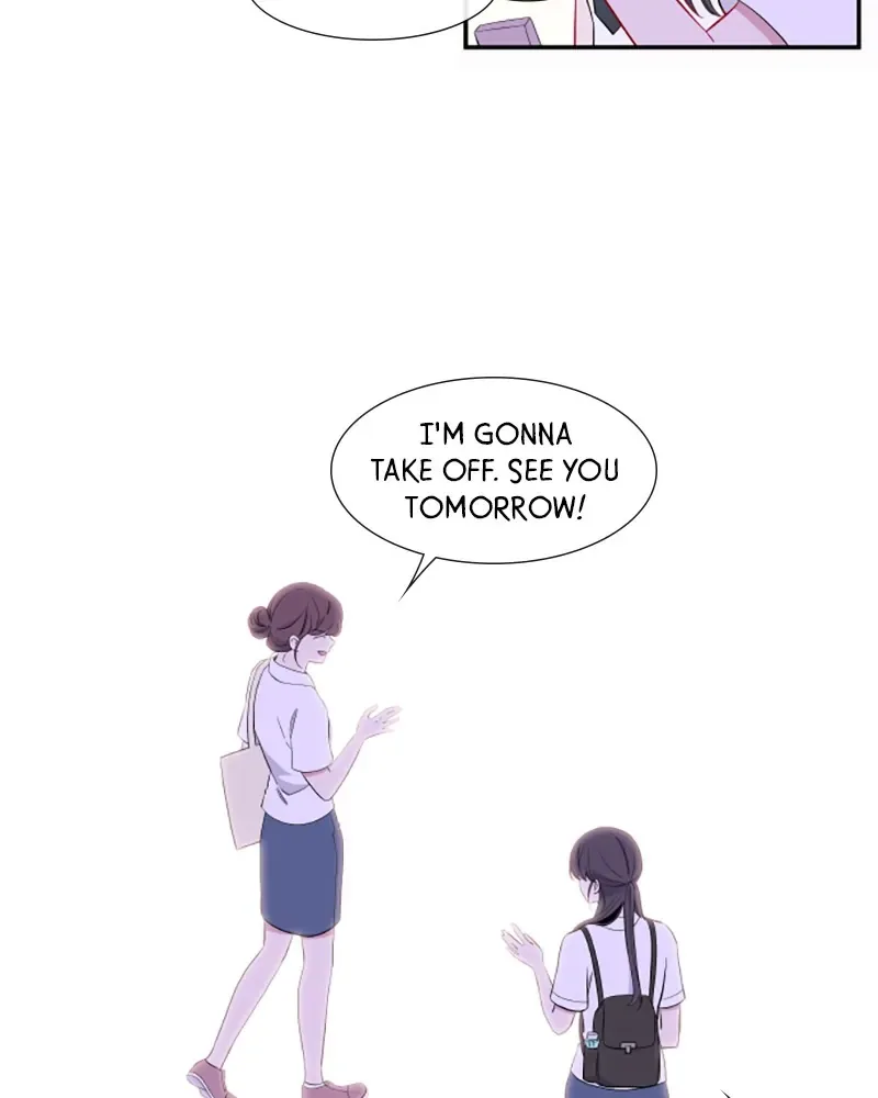 Back to You Chapter 28 page 73