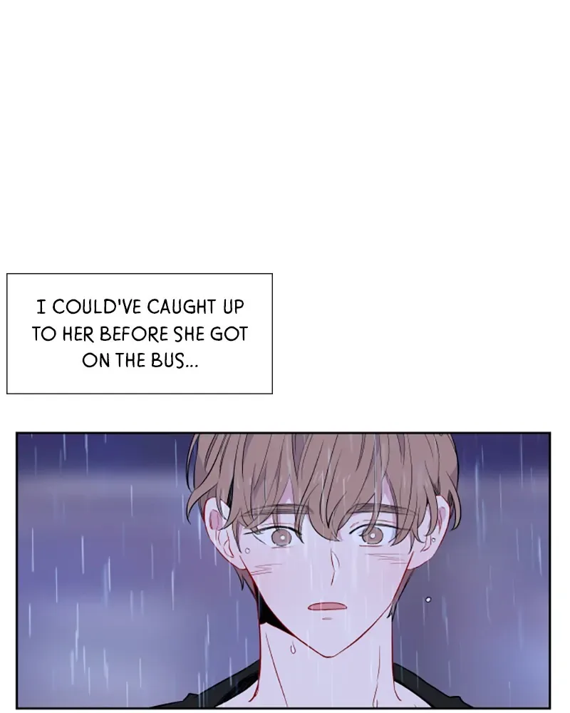 Back to You Chapter 38 page 6