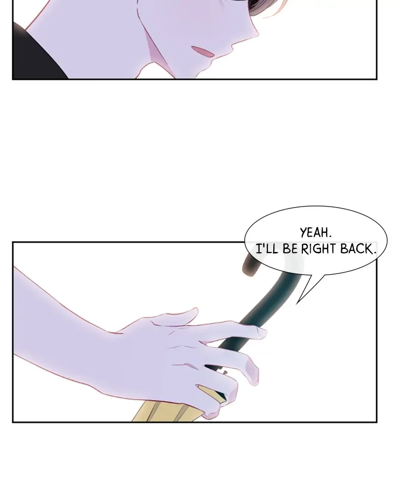 Back to You Chapter 35 page 52