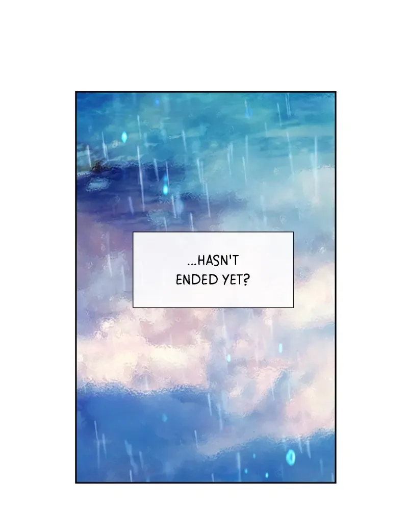 Back to You Chapter 35 page 43