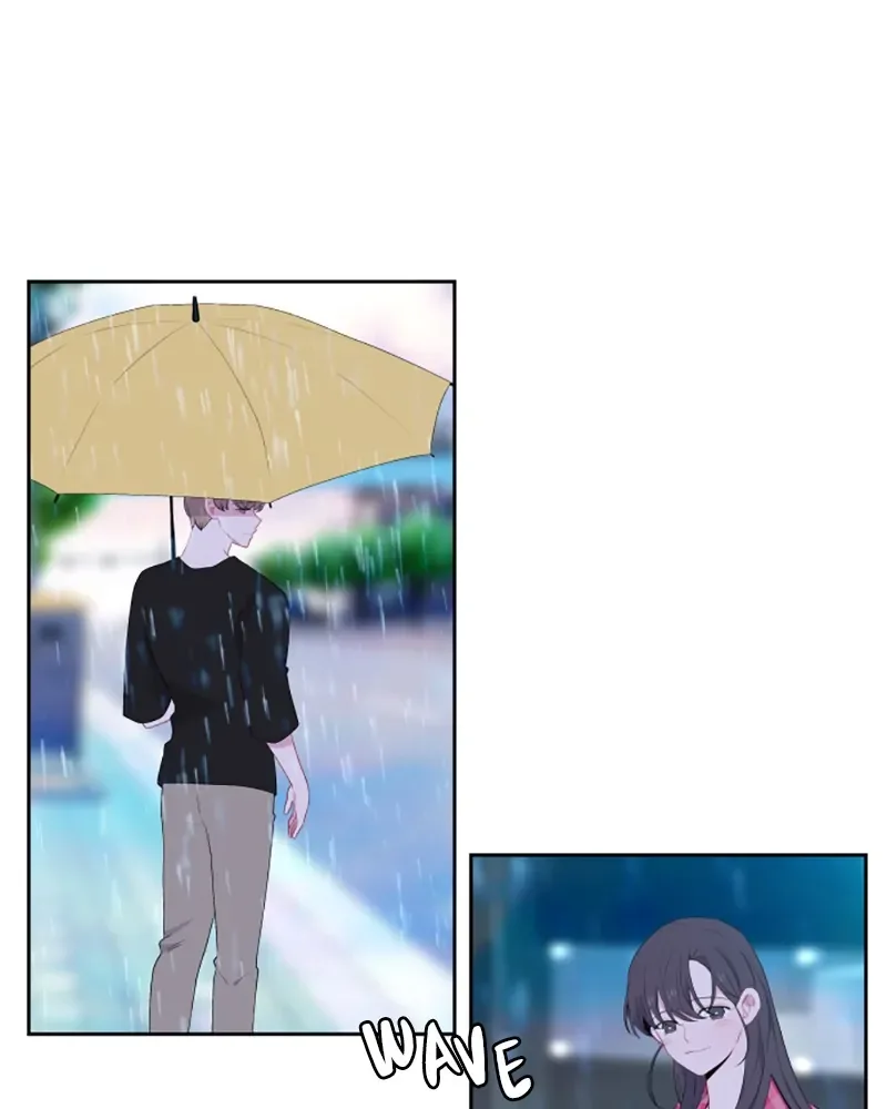Back to You Chapter 35 page 53