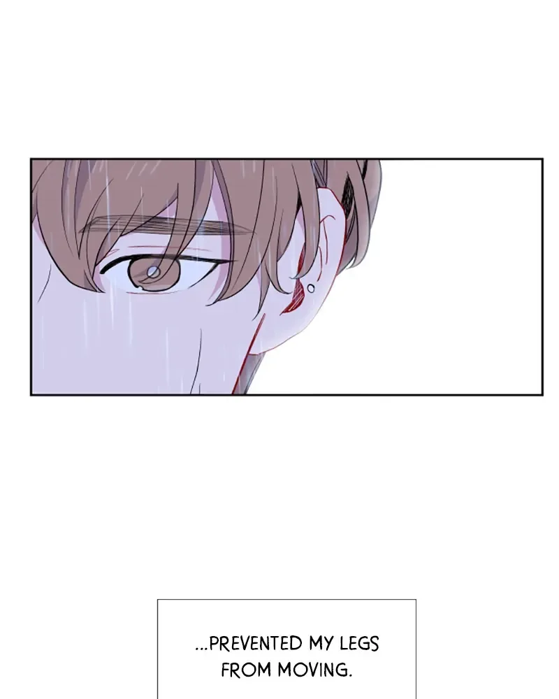 Back to You Chapter 38 page 9
