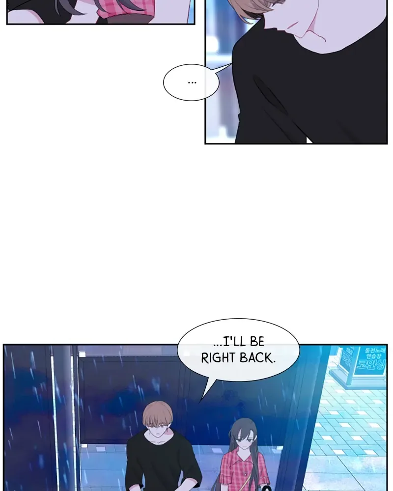 Back to You Chapter 35 page 45